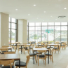 Отель CENTUMMARK Hotel Yangyang, фото 12