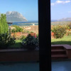 Отель Porto San Paolo Sea Villa, фото 7