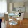 Отель My House Apartments Cremona, фото 12