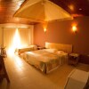 Отель Rio das Garças Eco Resort, фото 16