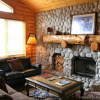 Отель Deer Valley's Signature Collection, фото 11