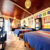 Отель escalada - Oax Up Suites, фото 1