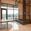 Отель Cheongju Okhwayongsojelpyeong Pension, фото 9