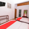 Отель Oyo 392 Redstar Kandyan, фото 4