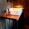 Отель Palm View Guesthouse-Adults only, фото 15