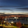 Отель Geelong Surfcoast Hwy Holiday Park, фото 21