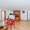 Отель Regal Suites, фото 6