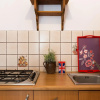 Отель Sunny Studio in the Old Town, Just 50 Meters From the Main Square!, фото 2