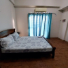 Отель Ania Rooms, фото 46