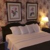 Отель Branson Victorian Inn, фото 4
