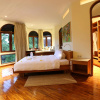 Отель Urbanest Inn Villa, фото 3