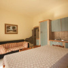 Отель Agriturismo La Gazzella, фото 3