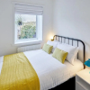 Отель Host Stay The Courtyard, фото 13