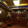 Отель Tan Truong Son Hotel, фото 12