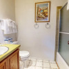 Отель Val DIsere 3 Cozy Condo, Just A Short Walk To The Village by RedAwning, фото 22