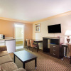 Отель Rodeway Inn & Suites Birmingham I-59 exit 134, фото 18