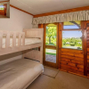 Отель Piesang Valley Lodge, фото 6