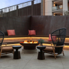 Отель TETRA Hotel,  Autograph Collection, фото 7