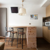 Отель Residence Antares, фото 22