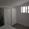 Отель Central PENTHOUSE with TERRACE and free PARKING, фото 14