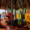 Отель Hoi An Emotion Boutique Villa, фото 33
