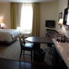 Отель Candlewood Suites Odessa, an IHG Hotel, фото 7