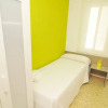 Отель HomeHolidaysRentals Apartamento Adele - Costa Barcelona, фото 8