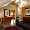 Отель Twin Rivers Bed and Breakfast, фото 29