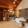 Отель Irene Pool Villa Resort, Koh Lipe, фото 2