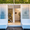 Отель Ataraxy Hotel Boutique, фото 25
