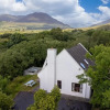 Отель No 1 Heather Hill, Letterfrack, фото 6