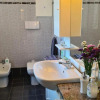 Отель Dragonfly Appartamento Bianca, фото 3