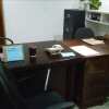 Business