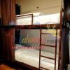 Отель Byaherong Pinoy hostel and tour international, фото 7