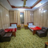 Отель Skardu View Point Hotel, фото 29