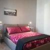 Отель B&B La Cascata, фото 5