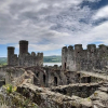 Отель Y Capel, фото 28