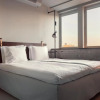 Отель Blique by Nobis, Stockholm, a Member of Design Hotel, фото 7
