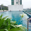 Отель May's Place @ Evo Soho Suites, фото 10