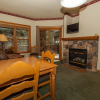 Отель Hidden River Lodge #5941 by Summit County Mountain Retreats, фото 14