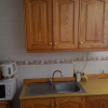 Отель Vcv Apartamento Las Burras, фото 20