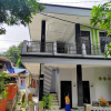 Отель Vaccinated Staff - OYO 3919 Karmila Syariah Guest House, фото 6