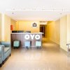 Отель OYO 188 Mikos Residences Bonifacio, фото 24