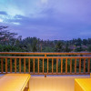 Отель Seken Cottages Ubud, фото 8