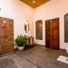 Отель Flamingo Boutique Hotel & Ayurvedic spa, фото 13