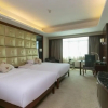 Отель Shen Long Zheng Yang Hotel, фото 49