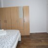 Отель Beautiful 2 beds Woolwich Central Apt, фото 12
