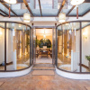 Отель Meili Xiangyue Chongshengyuan Hotel, фото 2