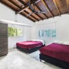 Отель Living Hostal - Hostel, фото 3