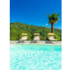 Отель Villa Casale Le Selve Large Private Pool Wifi - 3099, фото 21